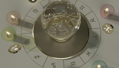 Το μεγαλύτερο… καλοκαιρινό ελάττωμα κάθε ζωδίου: Ποιο χαρακτηριστικό βγαίνει πιο έντονα στις διακοπές