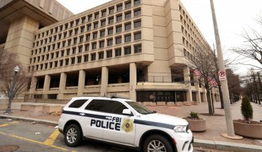 Διεθνές κύκλωμα sex trafficking «ξεσκέπασε» το FBI: Η «Μπέλα», τα κρυφά πορνεία και η κινεζική μαφία