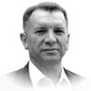 Θωμάς Χατζηαθανασίου