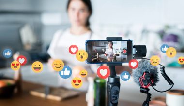 Στο «μικροσκόπιο» της ΑΑΔΕ οι Ιnfluencers: Έλεγχοι σε Instagram, TikTok και Facebook για αδήλωτα έσοδα
