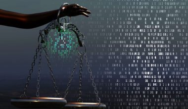 Αγωγές 7,6 εκατ. ευρώ για το Predator: Οκτώ θύματα των υποκλοπών στρέφονται κατά Intellexa και Ντίλιαν