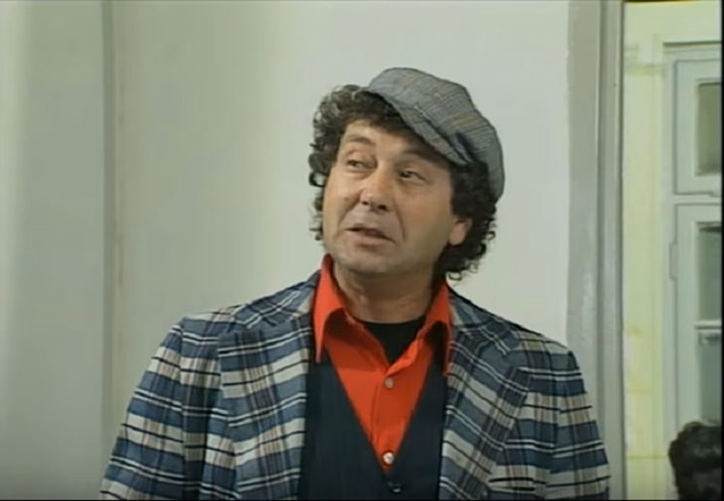 Ξέσπασε ο γιος του Μ.Μόσιου – «Η οικογένειά μας αισθάνεται βαθιά πληγωμένη, αισθανόμαστε “βιασμένοι”»