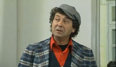 Ξέσπασε ο γιος του Μ.Μόσιου – «Η οικογένειά μας αισθάνεται βαθιά πληγωμένη, αισθανόμαστε “βιασμένοι”»