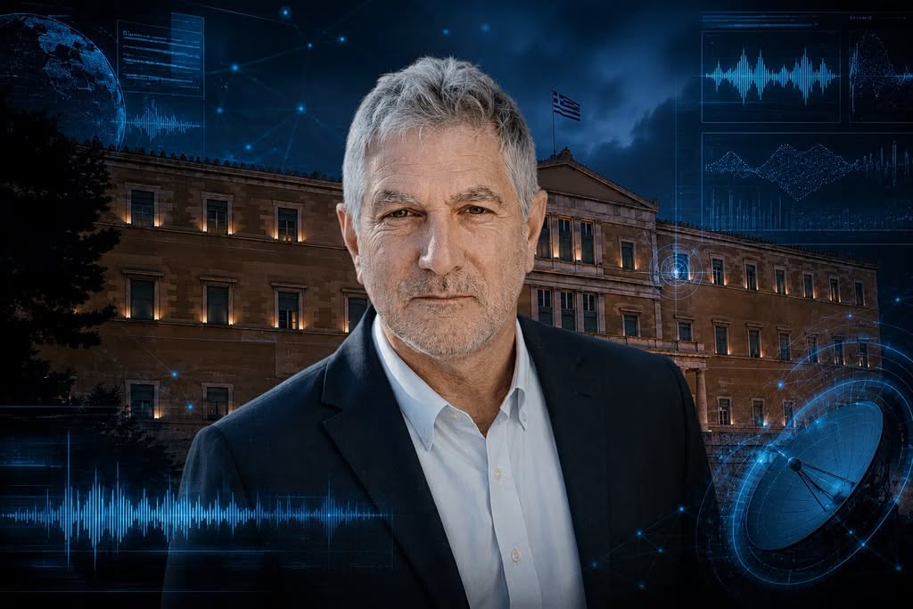 Σήμερα η Επιτροπή Θεσμών και Διαφάνειας: Μάχη για την κλήτευση Ταλ Ντίλιαν και άλλων προσώπων