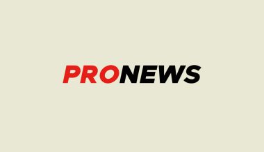 Η διαχρονική γοητεία του Μάρκου Αυρηλίου ως κυβερνήτη