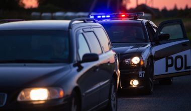 Τέξας: Νεκρός Μεξικανός από πυρά πράκτορα της ICE