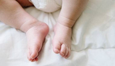 Η Ελλάδα γερνά επικίνδυνα – 2 εκατομμύρια λιγότεροι κάτοικοι έως το 2050