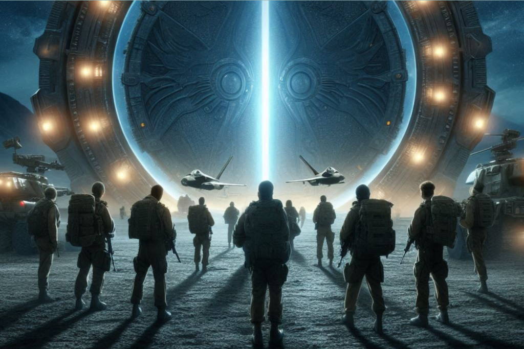 H CIA στόχευε στην δημιουργία «υπερανθρώπων»: Πώς σκόπευε να το καταφέρει – Στη δημοσιότητα το απόρρητο εγχειρίδιο