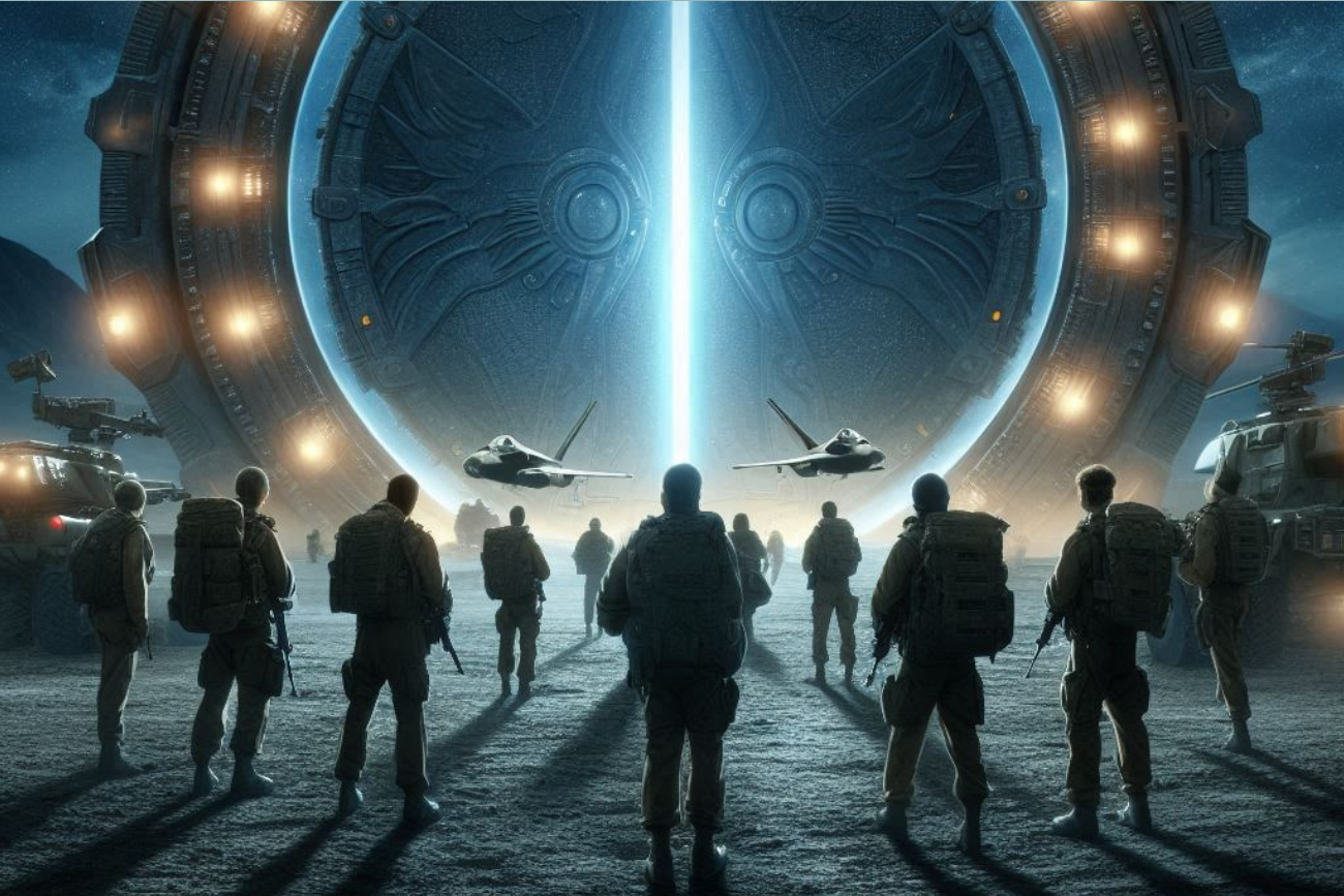 H CIA στόχευε στην δημιουργία «υπερανθρώπων»: Πώς σκόπευε να το καταφέρει – Στη δημοσιότητα το απόρρητο εγχειρίδιο