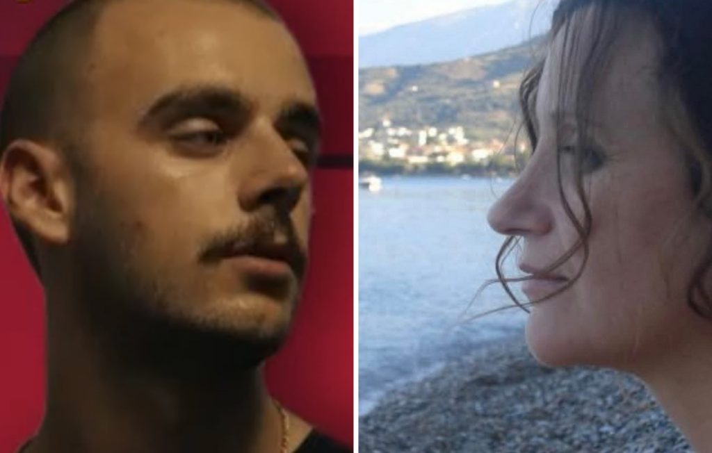 Νέα τροπή παίρνει η υπόθεση του διπλού φονικού στο Αίγιο: Εξετάζεται το ενδεχόμενο ανθρωποκτονίας και αυτοκτονίας!