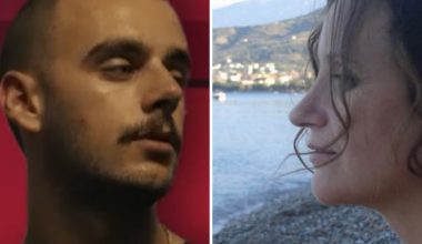 Νέα τροπή παίρνει η υπόθεση του διπλού φονικού στο Αίγιο: Εξετάζεται το ενδεχόμενο ανθρωποκτονίας και αυτοκτονίας!