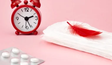 Πακιστάν: Καταργεί τον «φόρο περιόδου» στα προϊόντα γυναικείας υγιεινής