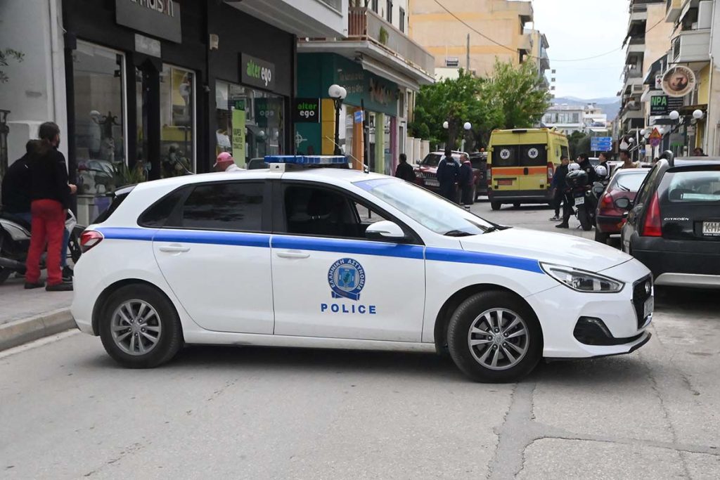 Θάνατος 32χρονου Ρομά στη Βέροια: Δίωξη για ανθρωποκτονία σε βάρος του 47χρονου – Πήρε προθεσμία να απολογηθεί