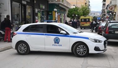 Θάνατος 32χρονου Ρομά στη Βέροια: Δίωξη για ανθρωποκτονία σε βάρος του 47χρονου – Πήρε προθεσμία να απολογηθεί