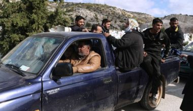 Επιδρομές Ρομά σε νοσοκομείο και κέντρο Υγείας – Χάος στο Θριάσιο και στα Σπάτα