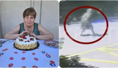 Τραγικός επίλογος στην υπόθεση της 74χρονης στη Βιάννο: Την βρήκαν νεκρή σε δύσβατη περιοχή