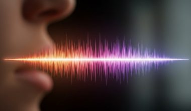 Επιτήδειοι κλωνοποιούν φωνές και «στήνουν» νέες απάτες μέσω ΑΙ – Πώς να προστατευτείτε
