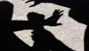 Λαμία: Άγρια συμπλοκή μεταξύ ομάδων ανηλίκων στο κέντρο της πόλης