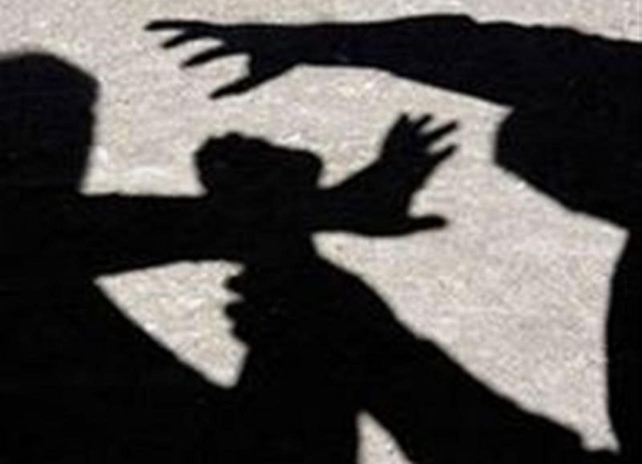 Λαμία: Άγρια συμπλοκή μεταξύ ομάδων ανηλίκων στο κέντρο της πόλης