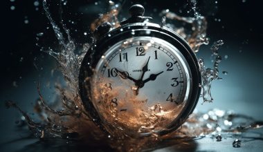 Γιατί κάποιοι άνθρωποι αισθάνονται ότι έχουν ξαναζήσει μια στιγμή – Το μυστήριο του «déjà vu»