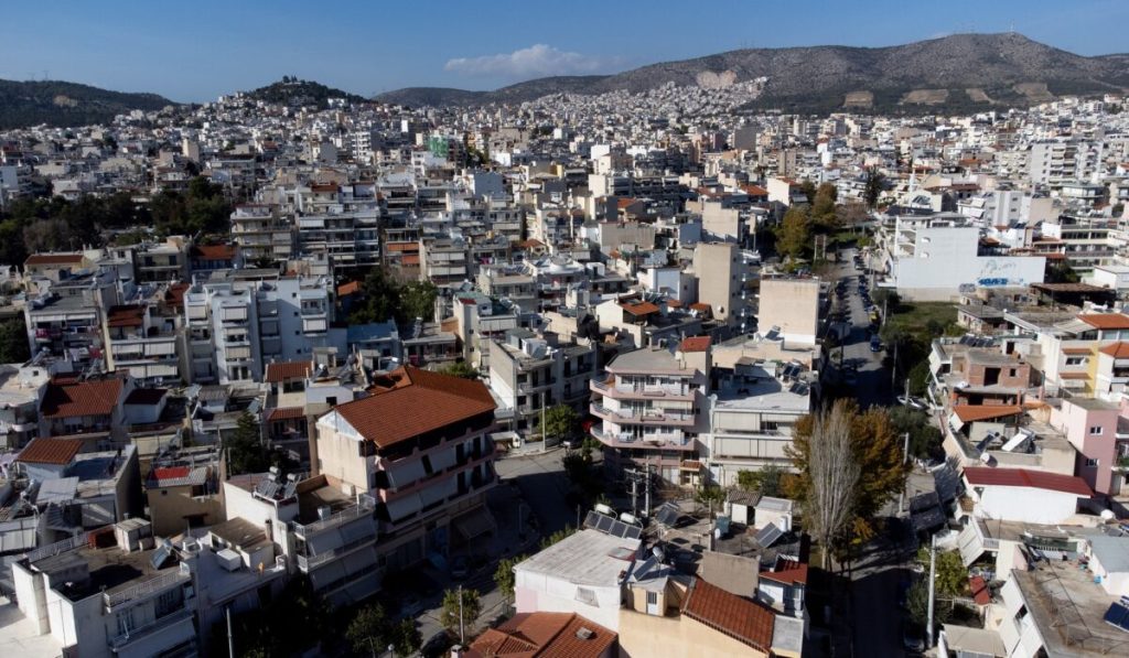 Εγγύηση ενοικίου: Πότε ο ιδιοκτήτης μπορεί να κρατήσει τα χρήματα και πότε πρέπει να τα επιστρέψει