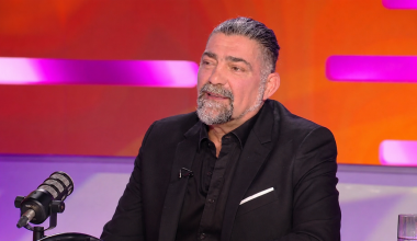 Μ.Ιατρόπουλος για λαγοκέφαλους: «Τελικά από τους μαλ@@@ες δεν γλυτώνεις πουθενά…» (βίντεο)