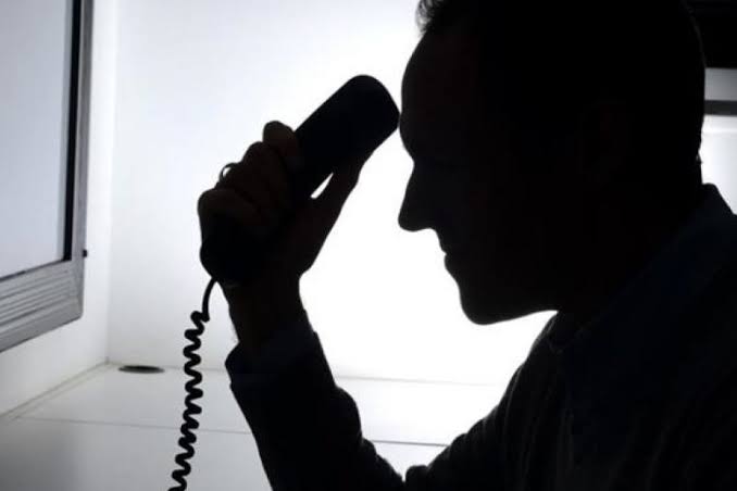 Συνελήφθη 50χρονος για τηλεφωνική απάτη με λεία 200.000 ευρώ – Με το πρόσχημα διαρροής ρεύματος
