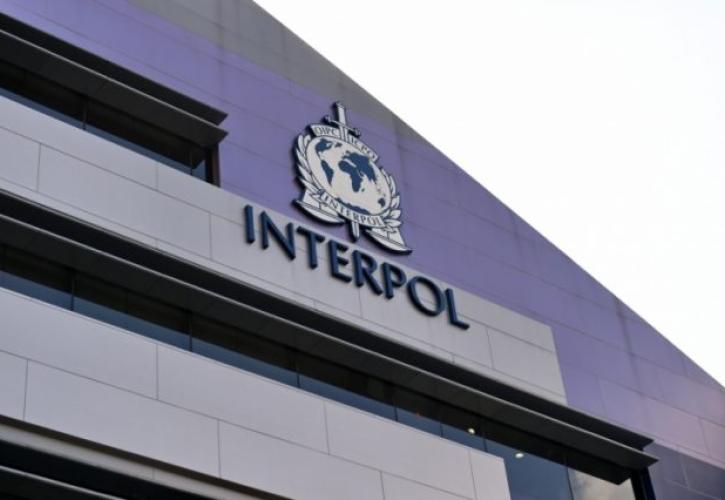 Παγκόσμιο χτύπημα της Interpol στα κυκλώματα ηλεκτρονικής απάτης