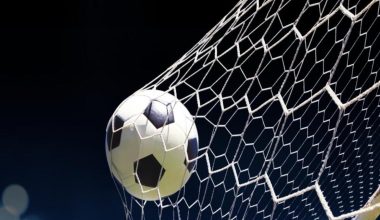 Ο ποδοσφαιριστής που πέθανε δύο φορές – Η απίστευτη ιστορία του Φρανκ Μπαρόσκι