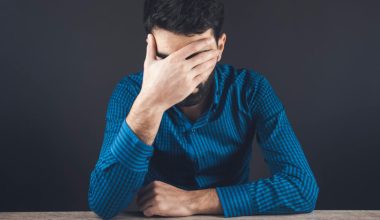 Νέα έρευνα: Σημαντική μείωση της τεστοστερόνης στους άνδρες τα τελευταία 50 χρόνια – Tι ευθύνεται