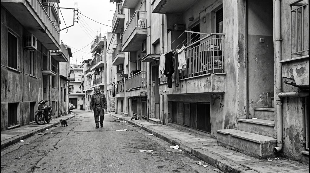 ΔΝΤ-«Χαστούκι» στην κυβέρνηση: «Είστε οι δεύτεροι φτωχότεροι στην ΕΕ – Στον πάτο το εισόδημα των Ελλήνων»