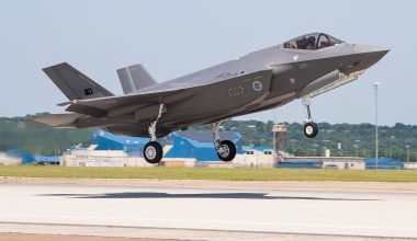 Παζάρι-«φωτιά» Άγκυρας-Ουάσινγκτον για S-400 & F-35: «Σύντομα θα έχουμε αποτέλεσμα» λέει ο Χ.Φιντάν
