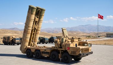 Θρίλερ με τους S-400: Το «μυστικό» deal για το οποίο μιλούν  οι Τούρκοι και το ρωσικό «φρένο»