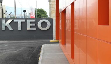Νέα εποχή στους ελέγχους ΚΤΕΟ – Ποια diesel κινδυνεύουν να κοπούν
