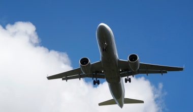Σκηνές «χάους» σε πτήση από Θεσσαλονίκη προς Σαράγεβο: Συνελήφθη 40χρονος που επιτέθηκε σε μέλη του πληρώματος