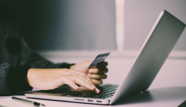 Αποκαλυπτική η έρευνα της Kaspersky: Ένας στους δύο χρήστες του Διαδικτύου έχουν πέσει θύμα απάτης