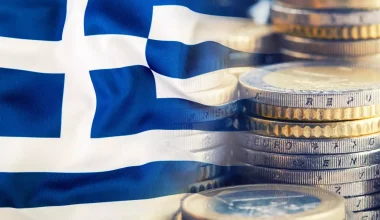 Μόλις 1,8 δις ευρώ το 2025 στην πραγματικότητα «επενδύθηκαν» στην Ελλάδα – Πού πήγαν