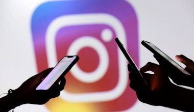 ΕΕ κατά Meta: «Εθιστικός» ο σχεδιασμός Instagram και Facebook – Πρόστιμο έως 6% του τζίρου
