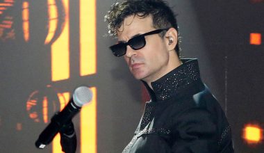 Νίνο: «Όπου κι αν πάω μου ζητούν να βγούμε φωτογραφίες – Δεν θυμάμαι πώς ήταν η ζωή μου πριν από τη δημοσιότητα»