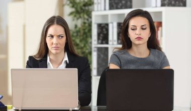 Οι 8 πιο δύσκολοι χαρακτήρες στον χώρο εργασίας: Ποιος θεωρείται ο πιο δύσκολος απ’ όλους
