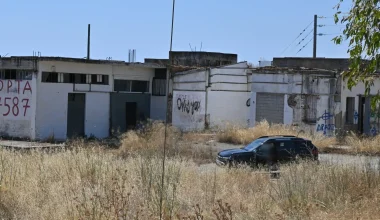 Άργος: Ολοκληρώθηκαν οι απολογίες των δύο αστυνομικών για τον βαρύ τραυματισμό του 20χρονου – Τι υποστήριξαν