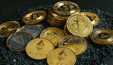 15% φόρος στα κέρδη από κρυπτονομίσματα – Αφορολόγητο όριο 500 ευρώ και μεταφορά ζημιών