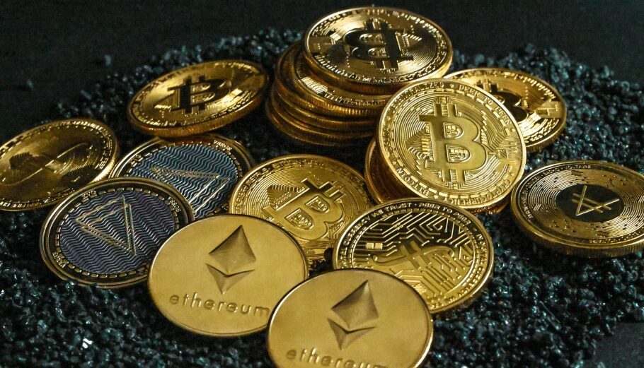 15% φόρος στα κέρδη από κρυπτονομίσματα – Αφορολόγητο όριο 500 ευρώ και μεταφορά ζημιών