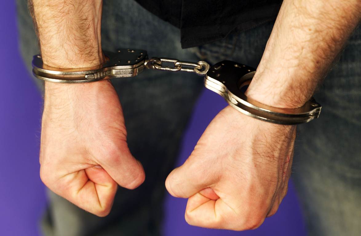 Στα «δίχτυα» της ΕΛΑΣ ένας 22χρονος οδηγός στη Θεσσαλονίκη – Συνελήφθη μετά από «κινηματογραφική» καταδίωξη