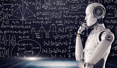 Τεχνητή νοημοσύνη: Γιατί δεν την κατανοούμε πλήρως