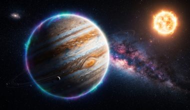 NASA: Ανακάλυψε πλανήτη-«γείτονα» στα 25 έτη φωτός με ελπίδα να είναι μια «δεύτερη Γη»