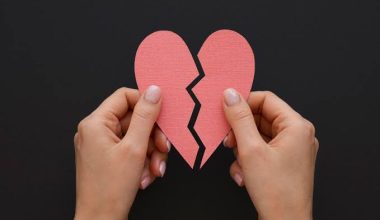 Ν.Υόρκη: Της χάρισε το νεφρό του για να τη σώσει & μετά το διαζύγιο ζήτησε να του το επιστρέψει ή 1,5 εκατ. δολ.