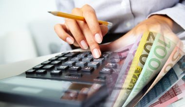 ΑΑΔΕ: Μέχρι πότε μπορούν να υποβληθούν οι φορολογικές δηλώσεις – Η καταληκτική ημερομηνία