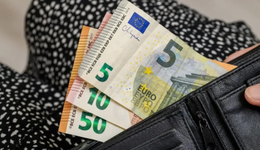 Νέα ρύθμιση χρεών στην εφορία: Έρχονται έως 72 δόσεις για παλιές οφειλές – Πότε ανοίγει η πλατφόρμα