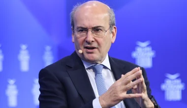 Κ.Χατζηδάκης: «Δεν σχετίζονται συλλήψεις για Marfin με εκλογές»